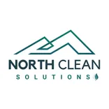 North Clean Solutions