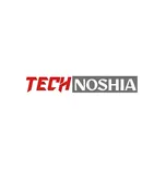 Technoshia