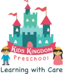 Kids Kingdom Nurseries in JLT