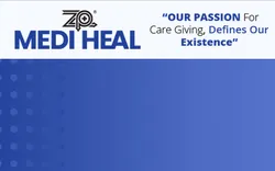 ZP Mediheal