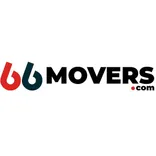 66 Movers Hampton