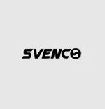 Svenco Sales, LLC