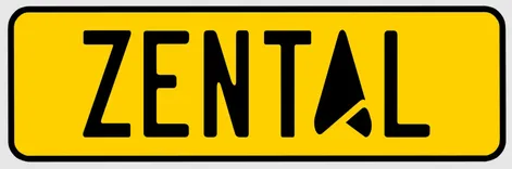 Zental