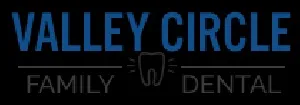 Valley Circle Family Dental