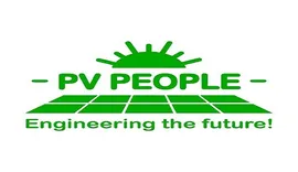 PV People LTD