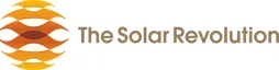 Colorado Solar Panels