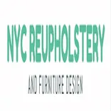 NYC Reupholstery
