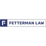 Fetterman Law - Palm City Personal Injury Attorneys