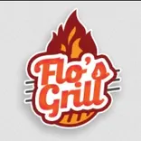 Flosgrill Inc
