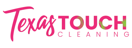 Texas Touch Cleaning