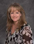 Valerie Long Attorney at Law