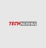 Technoshia