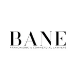 Bane Franchising & Commercial Lawyers