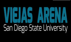 Viejas Arena