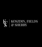 Koszdin, Fields & Sherry