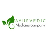 Ayurvedic Medicine Company