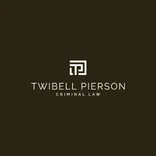 Twibell Pierson Criminal Law