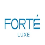 Forte Luxe