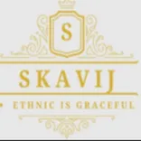 SKAVIJ