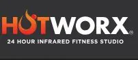 HOTWORX - Meridian, ID (Ten Mile)