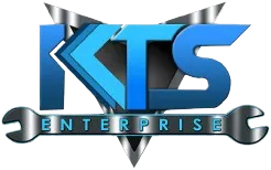 KTS Enterprise