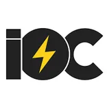 Welding Supplies From IOC