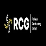Reliable Contracting Group