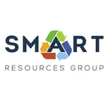 Smart Resources