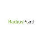 Radius Point