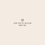 South Flagler House