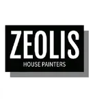 zeolispainters- the best painters and decorators