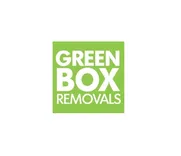 Greenbox Removals