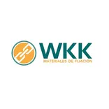 wkk-europe.es