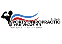 Lilburn Chiropractic