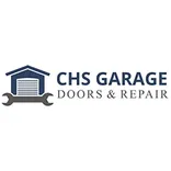 CHS Garage Door Repair of Redmond