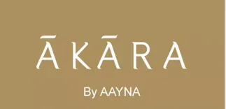 AKARA by AAYNA | Weight Loss Treatment in Delhi | Cellulite Reduction