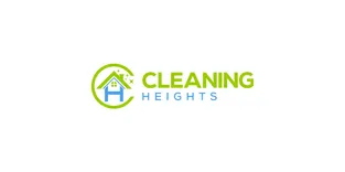 Cleaning Heights