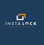 Instalock
