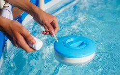 Hamilton Pool Service Pros