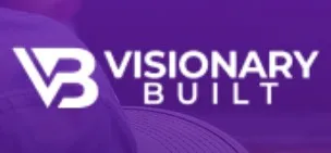 Visionary Built