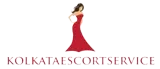 Kolkata Escort Service