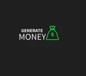 Generate Money