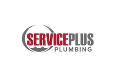 Service Plus Plumbing