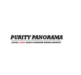 Purity Panorama