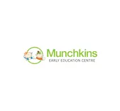 Munchkins Early Education Centre