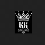 KINGZ KUSTOMZ