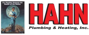 Hahn Plumbing & Heating