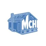Midwest Comfort Homes LLC