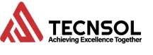 Tecnsol IT training institute