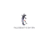 Falls Beauty & Day Spa